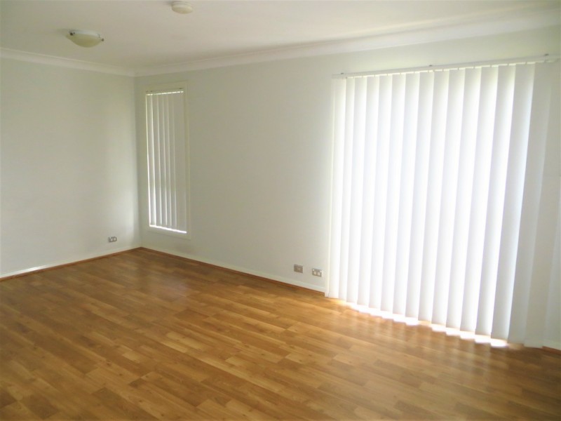 9a Garrett Lane, Middleton Grange NSW 2171