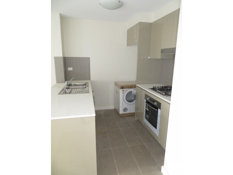 17/2 Bigge Street, Liverpool NSW 2170