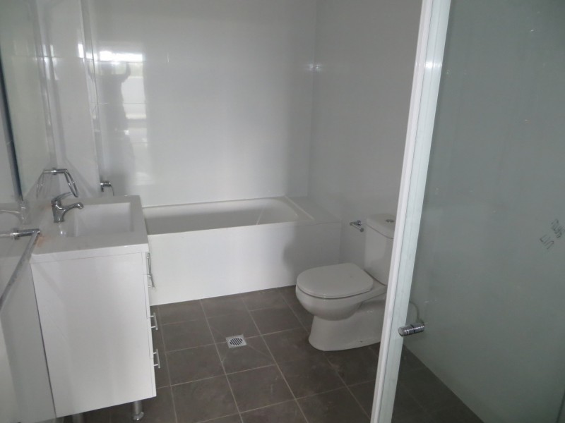 17/2 Bigge Street, Liverpool NSW 2170