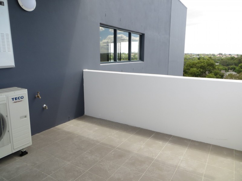 17/2 Bigge Street, Liverpool NSW 2170