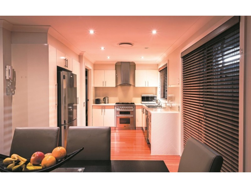 51 Carina Avenue, Hinchinbrook NSW 2168