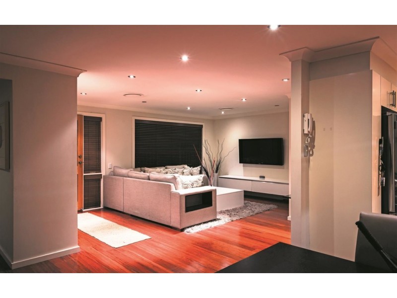 51 Carina Avenue, Hinchinbrook NSW 2168