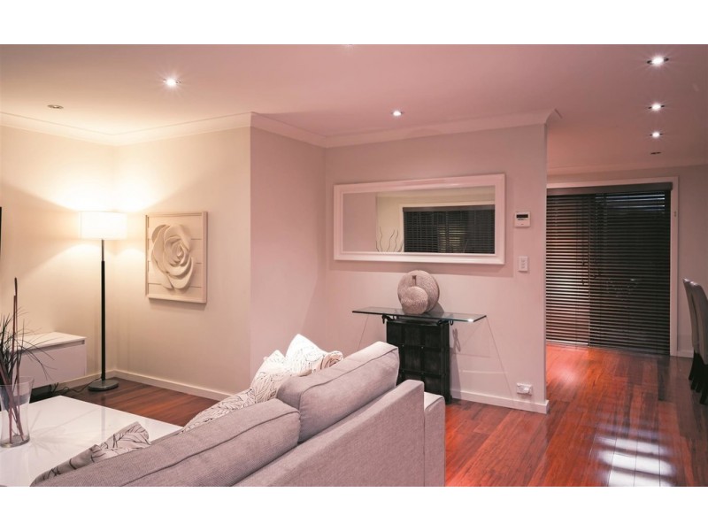 51 Carina Avenue, Hinchinbrook NSW 2168