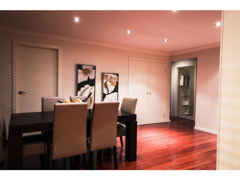 51 Carina Avenue, Hinchinbrook NSW 2168