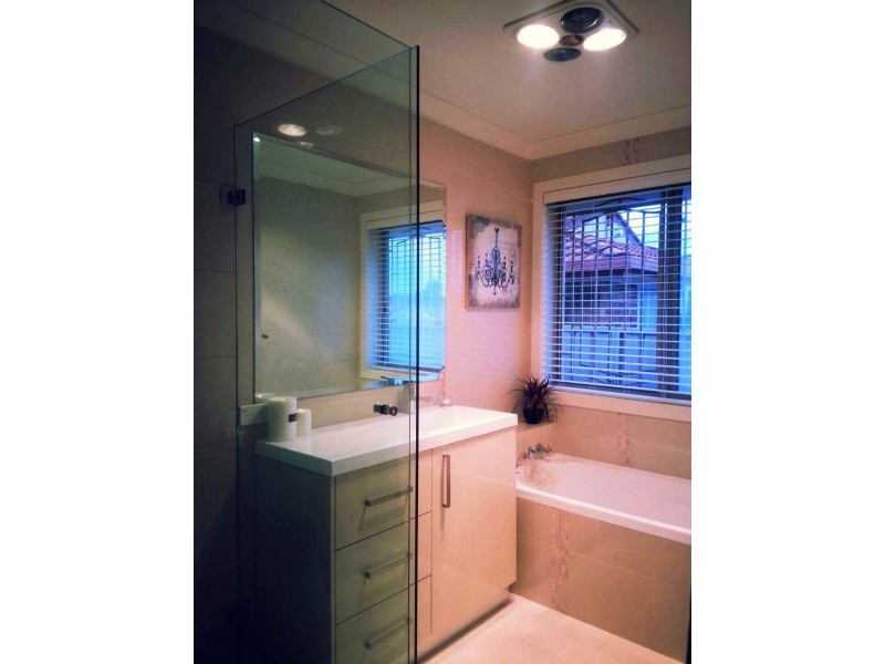 51 Carina Avenue, Hinchinbrook NSW 2168