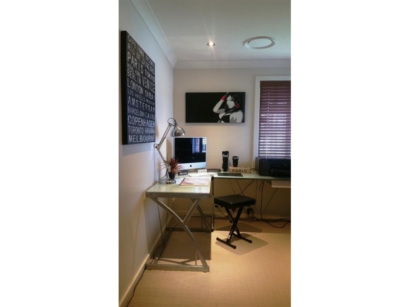 51 Carina Avenue, Hinchinbrook NSW 2168