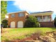 5 Nowland Place, Abbotsbury NSW 2176