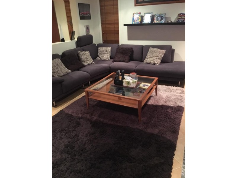 17 Garling Avenue, West Hoxton NSW 2171