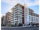 6/87-91 Campbell Street, Liverpool NSW 2170