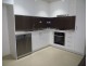 6/87-91 Campbell Street, Liverpool NSW 2170