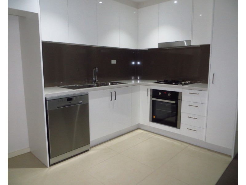 6/87-91 Campbell Street, Liverpool NSW 2170