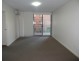 6/87-91 Campbell Street, Liverpool NSW 2170
