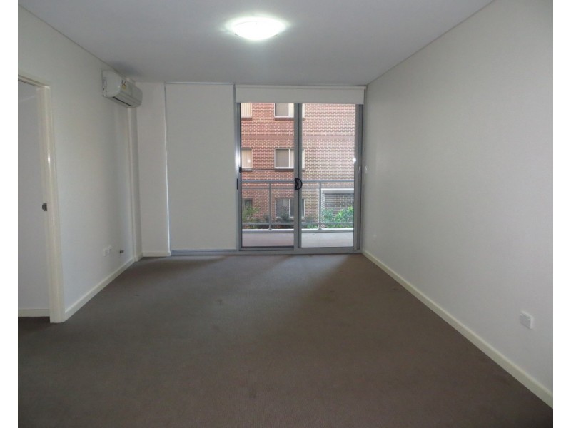 6/87-91 Campbell Street, Liverpool NSW 2170