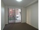 6/87-91 Campbell Street, Liverpool NSW 2170