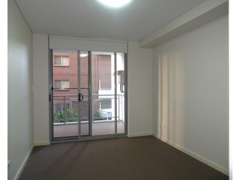 6/87-91 Campbell Street, Liverpool NSW 2170