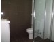 6/87-91 Campbell Street, Liverpool NSW 2170