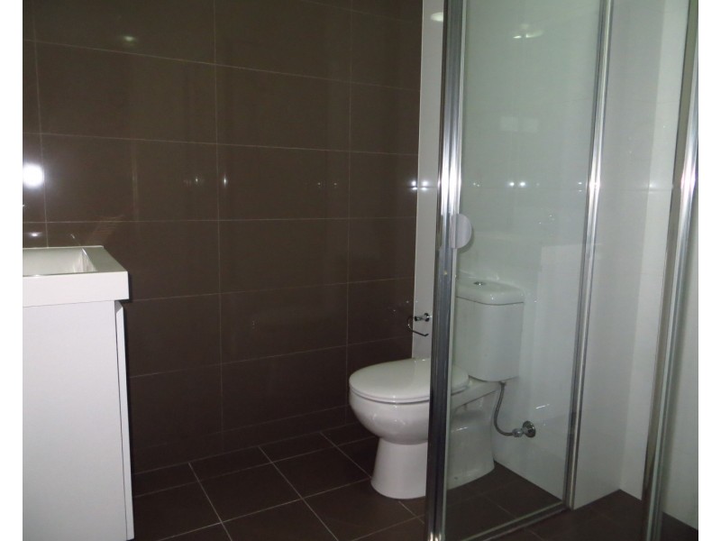 6/87-91 Campbell Street, Liverpool NSW 2170