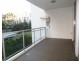 6/87-91 Campbell Street, Liverpool NSW 2170