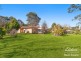 20 Victor Avenue, Kemps Creek NSW 2178