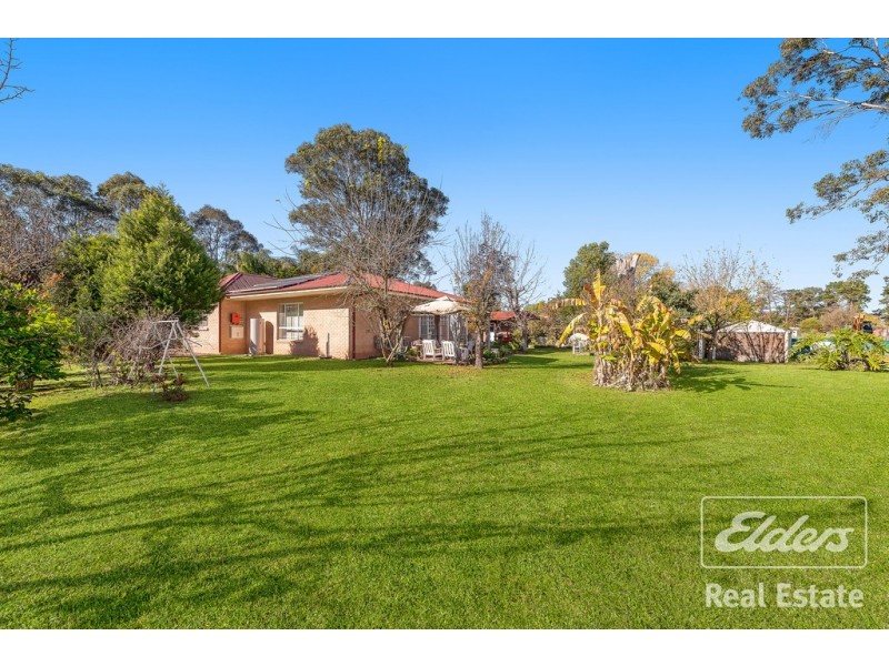 20 Victor Avenue, Kemps Creek NSW 2178