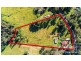 20 Victor Avenue, Kemps Creek NSW 2178
