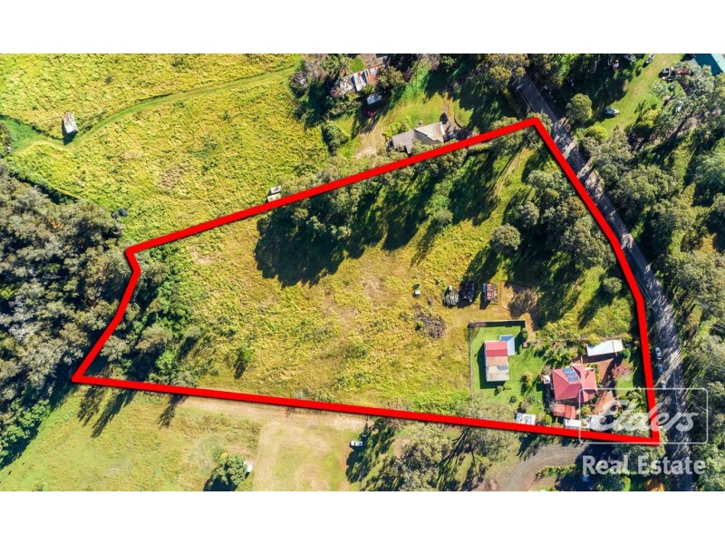 20 Victor Avenue, Kemps Creek NSW 2178