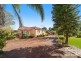 20 Victor Avenue, Kemps Creek NSW 2178