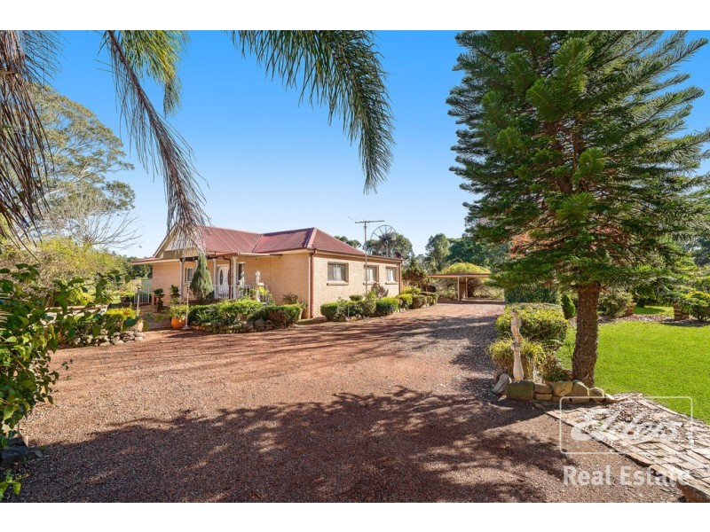 20 Victor Avenue, Kemps Creek NSW 2178