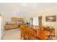 20 Victor Avenue, Kemps Creek NSW 2178