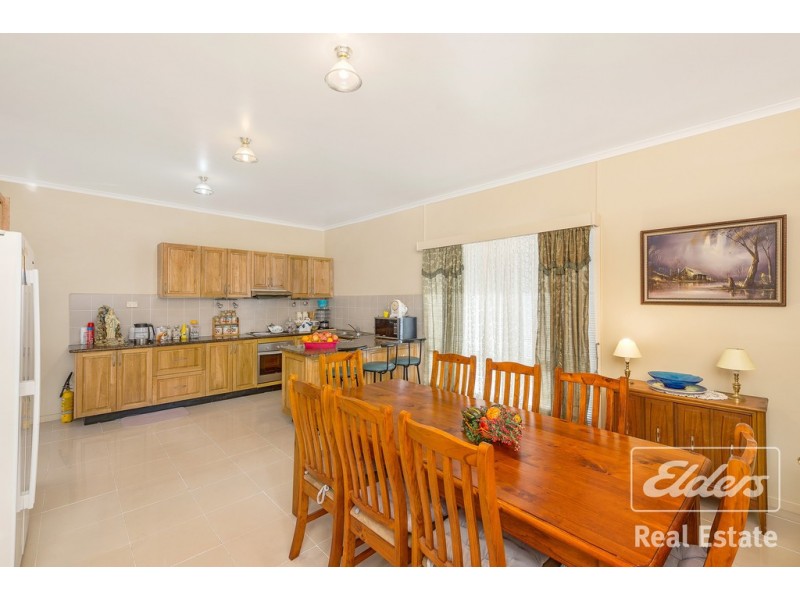 20 Victor Avenue, Kemps Creek NSW 2178