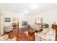 20 Victor Avenue, Kemps Creek NSW 2178