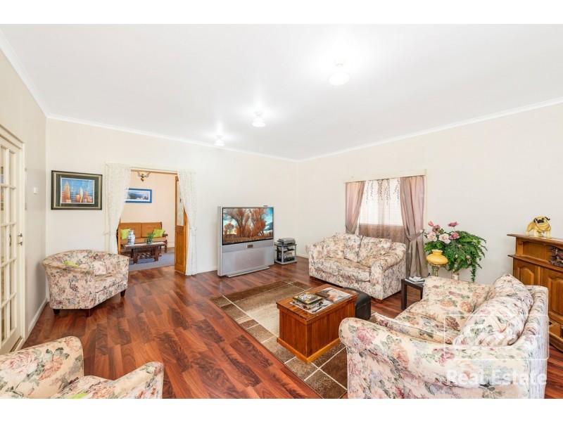 20 Victor Avenue, Kemps Creek NSW 2178