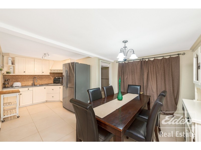 20 Victor Avenue, Kemps Creek NSW 2178