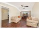 20 Victor Avenue, Kemps Creek NSW 2178
