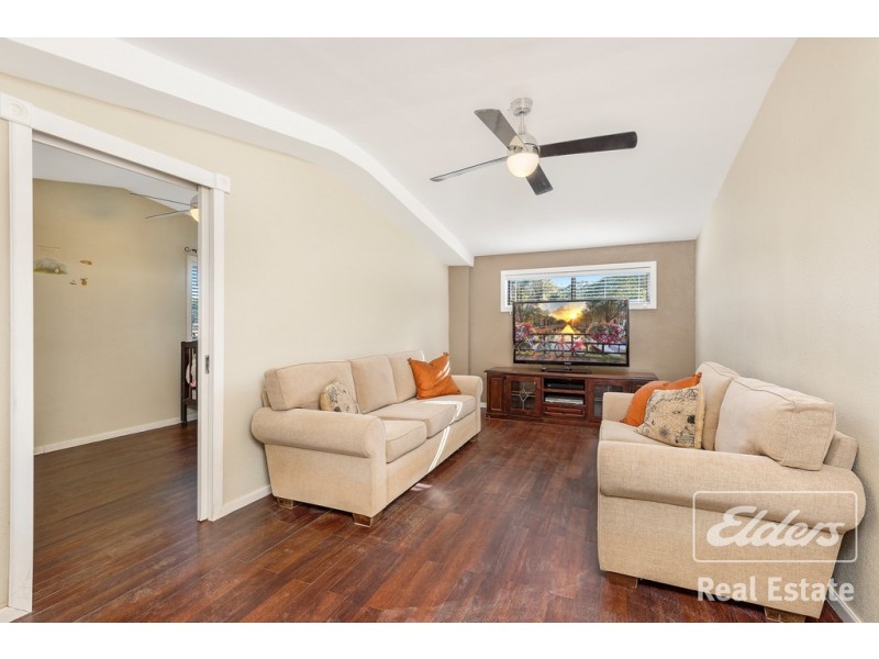 20 Victor Avenue, Kemps Creek NSW 2178