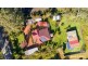 20 Victor Avenue, Kemps Creek NSW 2178