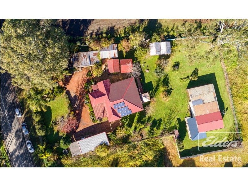 20 Victor Avenue, Kemps Creek NSW 2178