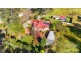 20 Victor Avenue, Kemps Creek NSW 2178