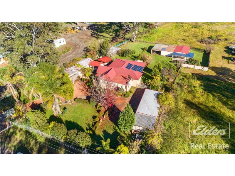 20 Victor Avenue, Kemps Creek NSW 2178
