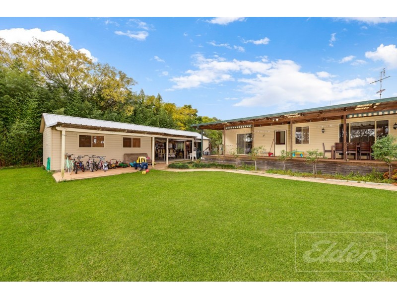 330 Ramsay Road, Kemps Creek NSW 2178