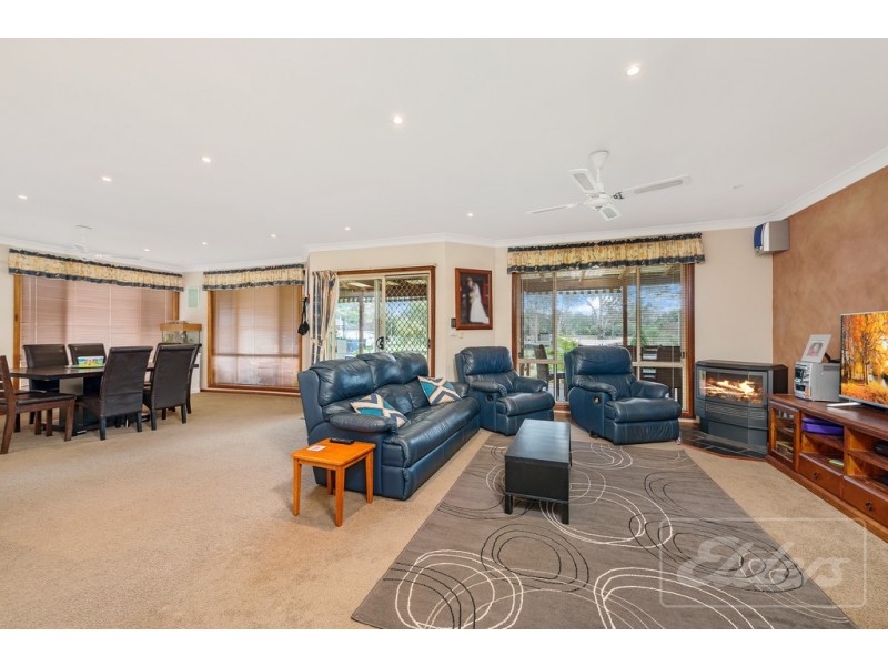 330 Ramsay Road, Kemps Creek NSW 2178