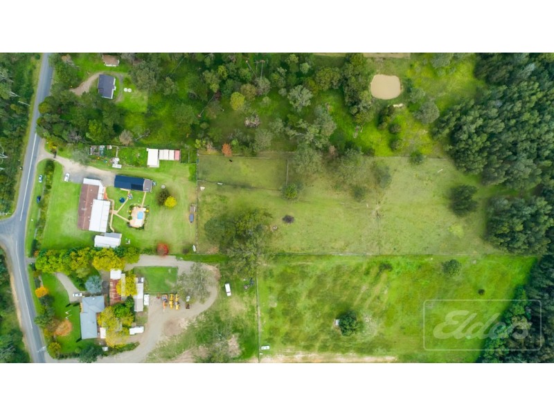 330 Ramsay Road, Kemps Creek NSW 2178