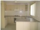 3/9-11 Weir Crescent, Lurnea NSW 2170