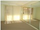 3/9-11 Weir Crescent, Lurnea NSW 2170