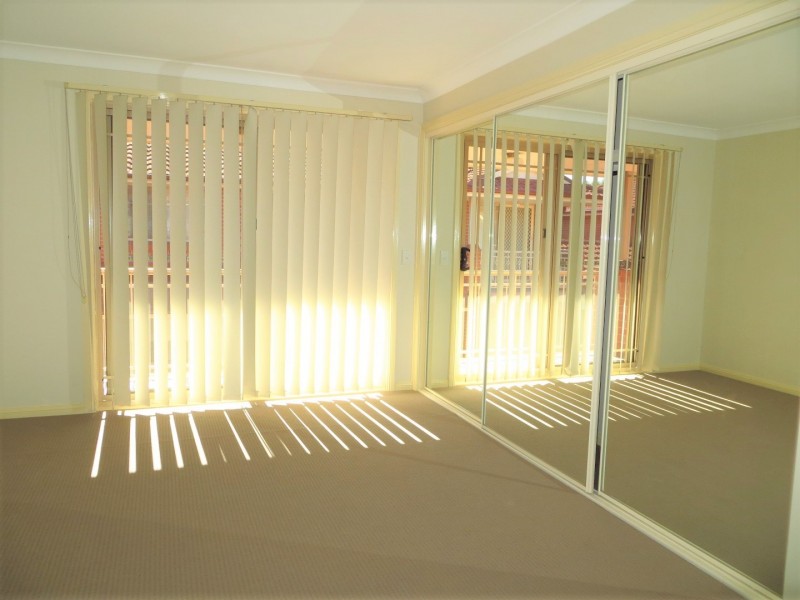 3/9-11 Weir Crescent, Lurnea NSW 2170