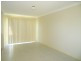 3/9-11 Weir Crescent, Lurnea NSW 2170