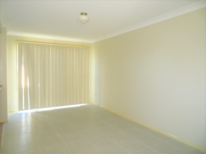 3/9-11 Weir Crescent, Lurnea NSW 2170