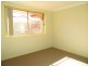3/9-11 Weir Crescent, Lurnea NSW 2170