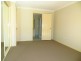 3/9-11 Weir Crescent, Lurnea NSW 2170