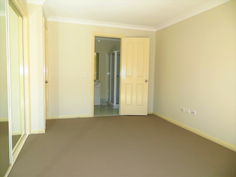 3/9-11 Weir Crescent, Lurnea NSW 2170